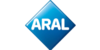 Aral